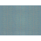 Итальянские обои Tecnografica, коллекция Collection 2019, артикул 73977-2