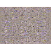 Итальянские обои Tecnografica, коллекция Collection 2019, артикул 73977-3