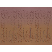 Итальянские обои Tecnografica, коллекция Collection 2019, артикул 73978-1