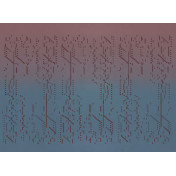 Итальянские обои Tecnografica, коллекция Collection 2019, артикул 73978-2