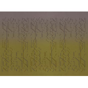 Итальянские обои Tecnografica, коллекция Collection 2019, артикул 73978-3