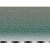 Итальянские обои Tecnografica, коллекция Collection 2019, артикул 73979-1