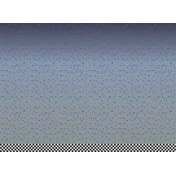 Итальянские обои Tecnografica, коллекция Collection 2019, артикул 73979-2