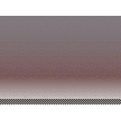 Итальянские обои Tecnografica, коллекция Collection 2019, артикул 73979-3