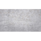 Итальянские обои Tecnografica, коллекция Collection 2019, артикул 74119-1