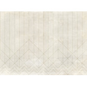 Итальянские обои Tecnografica, коллекция Collection 2019, артикул 74213-1