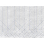 Итальянские обои Tecnografica, коллекция Collection 2019, артикул 74213-2