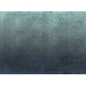 Итальянские обои Tecnografica, коллекция Collection 2019, артикул 74213-3