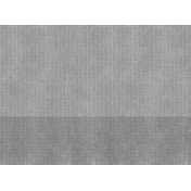 Итальянские обои Tecnografica, коллекция Collection 2019, артикул 74214-1