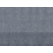 Итальянские обои Tecnografica, коллекция Collection 2019, артикул 74214-2