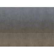 Итальянские обои Tecnografica, коллекция Collection 2019, артикул 74214-3