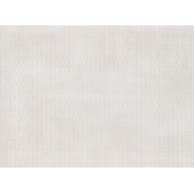 Итальянские обои Tecnografica, коллекция Collection 2019, артикул 74215-1