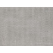 Итальянские обои Tecnografica, коллекция Collection 2019, артикул 74215-2