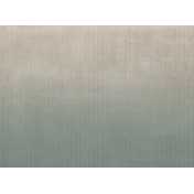 Итальянские обои Tecnografica, коллекция Collection 2019, артикул 74215-3