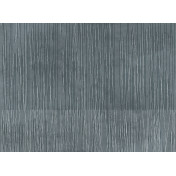 Итальянские обои Tecnografica, коллекция Collection 2019, артикул 74216-1