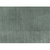 Итальянские обои Tecnografica, коллекция Collection 2019, артикул 74216-2