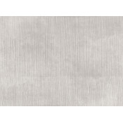 Итальянские обои Tecnografica, коллекция Collection 2019, артикул 74216-3