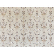 Итальянские обои Tecnografica, коллекция Collection 2019, артикул 74377-1