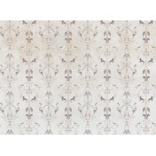 Итальянские обои Tecnografica, коллекция Collection 2019, артикул 74377-2