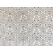 Итальянские обои Tecnografica, коллекция Collection 2019, артикул 74377-3