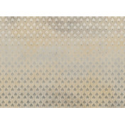 Итальянские обои Tecnografica, коллекция Collection 2019, артикул 74429-1