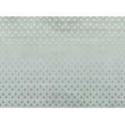 Итальянские обои Tecnografica, коллекция Collection 2019, артикул 74429-2