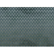 Итальянские обои Tecnografica, коллекция Collection 2019, артикул 74429-3