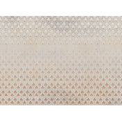 Итальянские обои Tecnografica, коллекция Collection 2019, артикул 74429-4