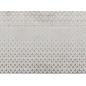 Итальянские обои Tecnografica, коллекция Collection 2019, артикул 74429-5