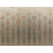 Итальянские обои Tecnografica, коллекция Collection 2019, артикул 74433-2