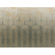 Итальянские обои Tecnografica, коллекция Collection 2019, артикул 74433-3