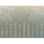 Итальянские обои Tecnografica, коллекция Collection 2019, артикул 74433-4