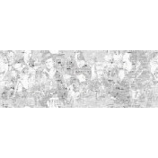 Итальянские обои Tecnografica, коллекция Collection 2019, артикул 74474-1