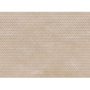 Итальянские обои Tecnografica, коллекция Collection 2019, артикул 74477-1