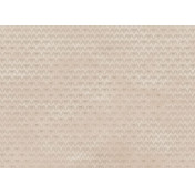 Итальянские обои Tecnografica, коллекция Collection 2019, артикул 74477-2