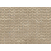 Итальянские обои Tecnografica, коллекция Collection 2019, артикул 74477-3