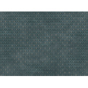 Итальянские обои Tecnografica, коллекция Collection 2019, артикул 74477-4