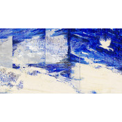 Итальянские обои Tecnografica, коллекция Collection 2019, артикул 74500-1