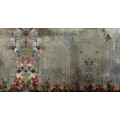 Итальянские обои Tecnografica, коллекция Collection 2019, артикул 74501-1