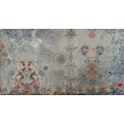 Итальянские обои Tecnografica, коллекция Collection 2019, артикул 74503-1