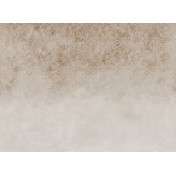 Итальянские обои Tecnografica, коллекция Collection 2019, артикул 74512-1