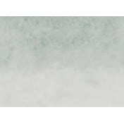 Итальянские обои Tecnografica, коллекция Collection 2019, артикул 74512-2