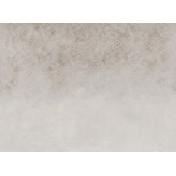 Итальянские обои Tecnografica, коллекция Collection 2019, артикул 74512-3