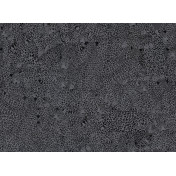 Итальянские обои Tecnografica, коллекция Collection 2019, артикул 74715-4