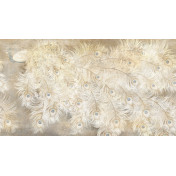 Итальянские обои Tecnografica, коллекция Collection 2019, артикул 74962-1