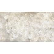 Итальянские обои Tecnografica, коллекция Collection 2019, артикул 74962-2