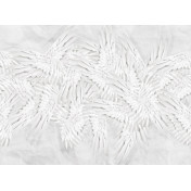 Итальянские обои Tecnografica, коллекция Collection 2019, артикул 74974-1