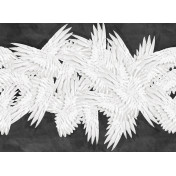 Итальянские обои Tecnografica, коллекция Collection 2019, артикул 74974-2