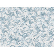 Итальянские обои Tecnografica, коллекция Collection 2019, артикул 75158-2