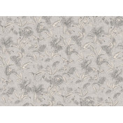 Итальянские обои Tecnografica, коллекция Collection 2019, артикул 75158-3